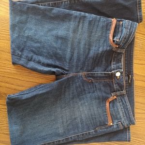 White house black market